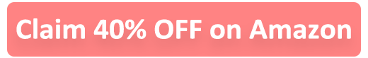 Amazon Promo
